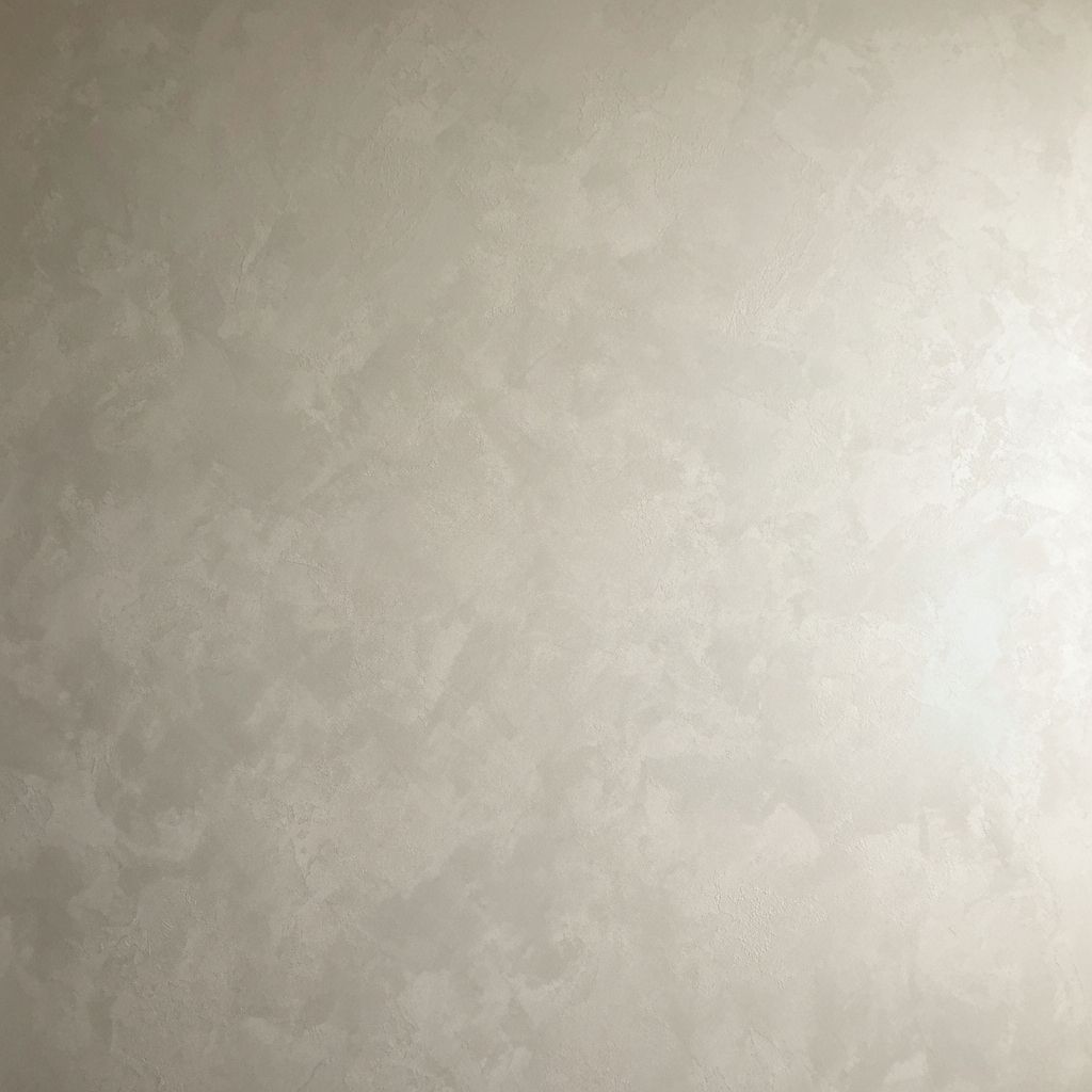 Top 5 Paint Finishes for Modern Estates