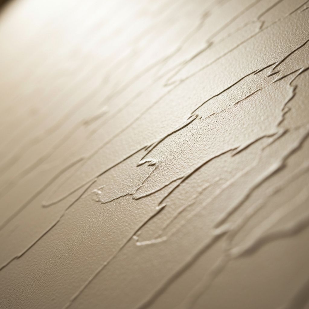Venetian Plaster: The Art of Timeless Elegance
