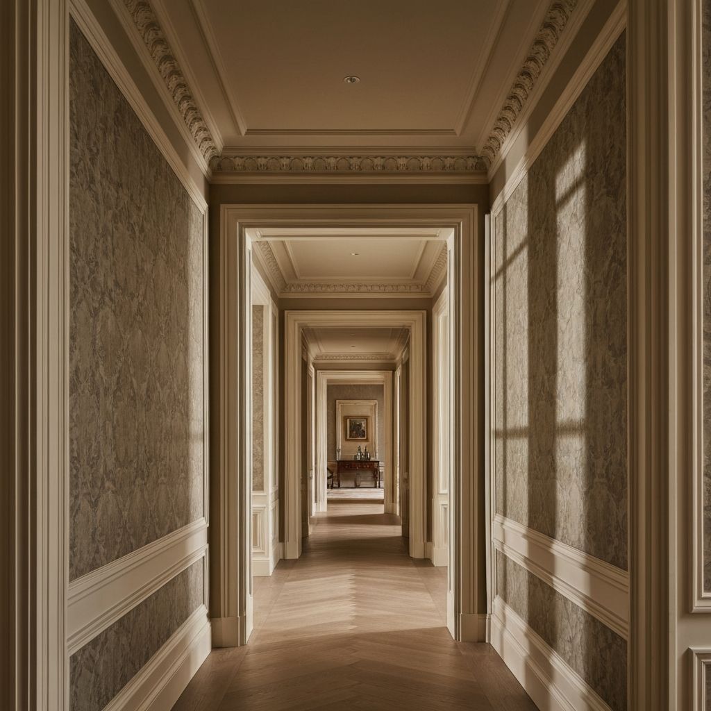 Hillsborough Manor